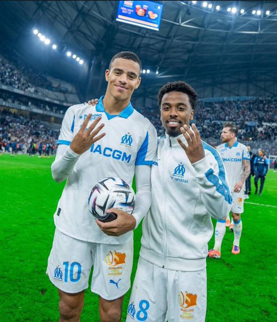 曼联准备1亿回购青木?或将更可能登陆西甲,机会揭秘