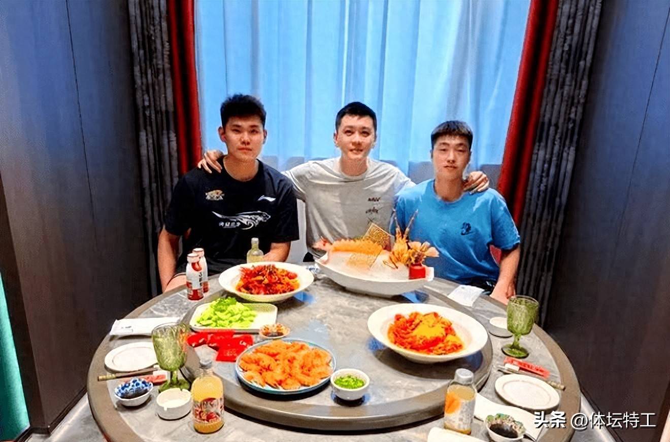 余嘉豪打西乙都费劲,辽篮2新人只打1年西甲图个啥?没钱也没耐心