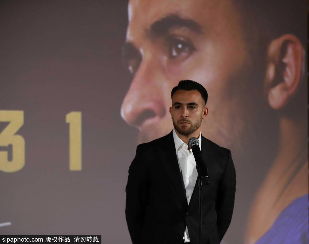 弗洛伦蒂诺点燃圣诞战争：西甲豪门的博弈与未来展望